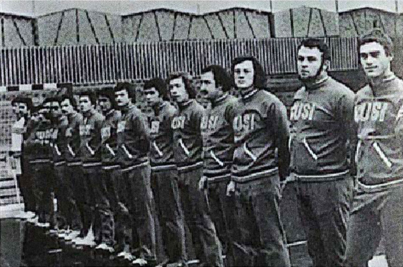 1947