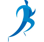 ATLETICA LEGGERA