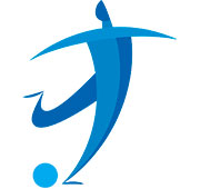 CALCIO A 11