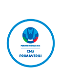 logo main