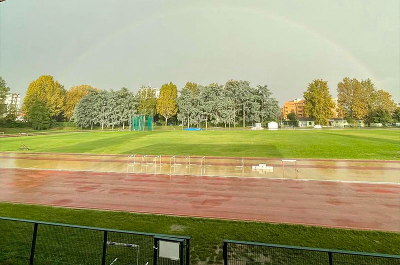 Campo-di-Atletica-Andrea-Gorla