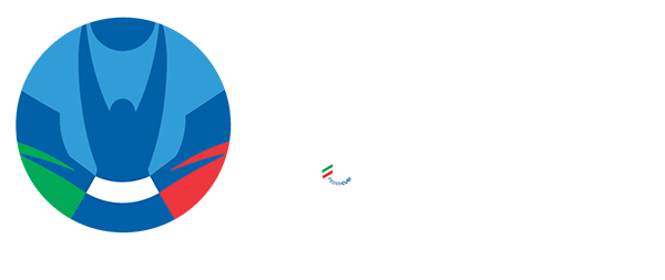 logo main