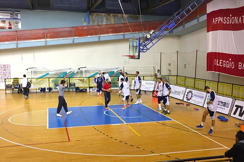 PALA-VERDI-PALLACANESTRO-B
