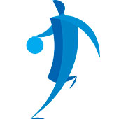 PALLACANESTRO