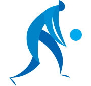 PALLAVOLO