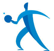 TENNISTAVOLO