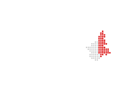 UPO UPO