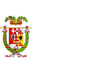 PROVINCIA ALESSANDRIA PROVINCIA ALESSANDRIA