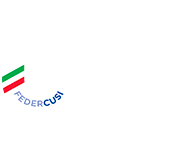 FEDERCUSI FEDERCUSI