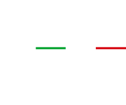 MINISTRO SPORT MINISTRO SPORT