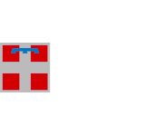 REGIONE PIEMONTE REGIONE PIEMONTE