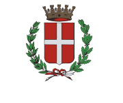 CITTA' NOVARA CITTA' NOVARA