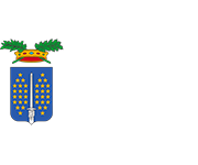 PROVINCIA VERCELLI PROVINCIA VERCELLI