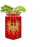 PROVINCIA NOVARA PROVINCIA NOVARA