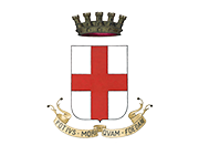 CITTA' VERCELLI CITTA' VERCELLI