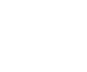 CAM COM ALESSANDRIA ASTI CAM COM ALESSANDRIA ASTI