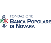 BPM