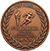 bronzo bronzo