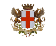città di alessandria città di alessandria
