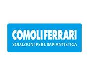 comoli e ferrari comoli e ferrari