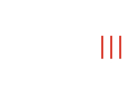 edisu edisu
