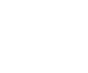 elior elior