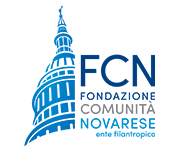 FCN