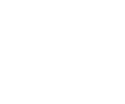 FCN FCN