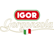 igor igor