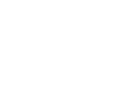 marazzato marazzato