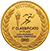 oro oro