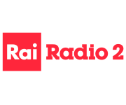 rai radio 2 rai radio 2
